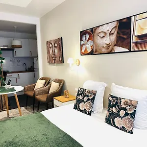 https://studio-zen-gare-part-dieu.hotels-rhonealpes.com