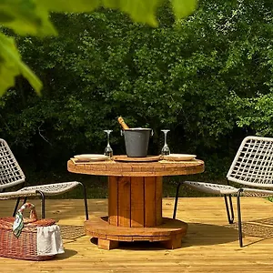 Dome Pathome Catonvielle