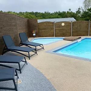 https://west-camping.inbrittany.com