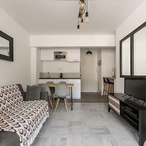 https://beautiful-apartment-near-monaco.fr-provencehotel.com